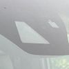 toyota harrier 2016 CFJ1835918 image 4