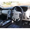 land-rover range-rover 2017 -ROVER--Range Rover ABA-LG5SA--SALGA2EE6GA306080---ROVER--Range Rover ABA-LG5SA--SALGA2EE6GA306080- image 16