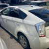 toyota prius 2010 -TOYOTA--Prius DAA-ZVW30--ZVW30-1203712---TOYOTA--Prius DAA-ZVW30--ZVW30-1203712- image 5