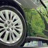 toyota alphard 2013 -TOYOTA--Alphard DBA-ANH20W--ANH20-8277978---TOYOTA--Alphard DBA-ANH20W--ANH20-8277978- image 8
