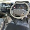 nissan atlas 2013 CFJ1559489 image 3