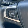 toyota harrier 2014 -TOYOTA--Harrier DBA-ZSU60W--ZSU60-0028349---TOYOTA--Harrier DBA-ZSU60W--ZSU60-0028349- image 9