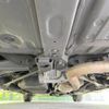 toyota alphard 2023 CFJ0771775 image 20
