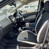 nissan note 2020 -NISSAN--Note DAA-HE12--HE12-317754---NISSAN--Note DAA-HE12--HE12-317754- image 17