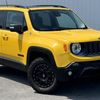 jeep renegade 2016 450 image 1