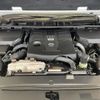 toyota land-cruiser 2023 CFJ1899626 image 18