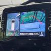 nissan serena 2019 -NISSAN--Serena DAA-GFC27--GFC27-168152---NISSAN--Serena DAA-GFC27--GFC27-168152- image 6