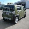 daihatsu taft 2023 -DAIHATSU 【函館 580ﾃ1872】--Taft LA910S--0050034---DAIHATSU 【函館 580ﾃ1872】--Taft LA910S--0050034- image 13