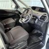 nissan serena 2018 -NISSAN--Serena DAA-GC27--GC27-024127---NISSAN--Serena DAA-GC27--GC27-024127- image 4