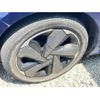 nissan aura 2022 -NISSAN--AURA 6AA-FE13--FE13-233722---NISSAN--AURA 6AA-FE13--FE13-233722- image 9