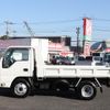 isuzu elf-truck 2013 GOO_NET_EXCHANGE_0505500A30231210W001 image 17