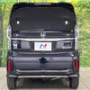 honda n-box 2023 -HONDA--N BOX 6BA-JF4--JF4-1238535---HONDA--N BOX 6BA-JF4--JF4-1238535- image 16