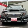 subaru levorg 2020 -SUBARU--Levorg VM4--147138---SUBARU--Levorg VM4--147138- image 13