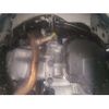 daihatsu move 2022 -DAIHATSU--Move LA150S-2127219---DAIHATSU--Move LA150S-2127219- image 12
