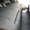 suzuki spacia 2024 CFJ1689852 image 7