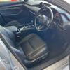 mazda mazda3 2022 CFJ1769015 image 5