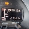 toyota townace-van 2023 quick_quick_5BF-S403M_0020951 image 4
