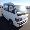 daihatsu hijet-van 1994 CFJ9238344 image 6