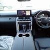 toyota land-cruiser 2023 CFJ1749178 image 28
