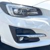 subaru levorg 2019 -SUBARU--Levorg DBA-VM4--VM4-143667---SUBARU--Levorg DBA-VM4--VM4-143667- image 17