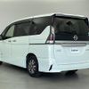 nissan serena 2019 -NISSAN--Serena DAA-HFC27--HFC27-042596---NISSAN--Serena DAA-HFC27--HFC27-042596- image 15