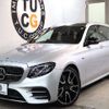 mercedes-benz amg 2019 -MERCEDES-BENZ--AMG CAA-213261--WDD2132612A553503---MERCEDES-BENZ--AMG CAA-213261--WDD2132612A553503- image 11