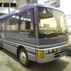 isuzu journey-bus 1994 -いすゞ--ｼﾞｬｰﾆｰ JRYW40--701021---いすゞ--ｼﾞｬｰﾆｰ JRYW40--701021- image 15
