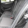 bmw x1 2012 646828-Y2025050363F-12 image 13