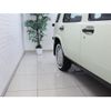 nissan rasheen 1996 CFJ1558819 image 35