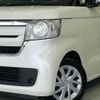 honda n-box 2017 quick_quick_JF3_JF3-2008794 image 13