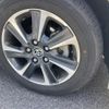 toyota voxy 2021 CFJ1701476 image 7