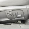 maserati ghibli 2014 -MASERATI 【名変中 】--Maserati Ghibli MG30B--01106771---MASERATI 【名変中 】--Maserati Ghibli MG30B--01106771- image 16