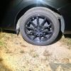 toyota corolla-fielder 2018 CFJ1800079 image 17