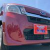 subaru stella 2014 -SUBARU 【広島 581ｶ8241】--Stella LA100F--0050900---SUBARU 【広島 581ｶ8241】--Stella LA100F--0050900- image 14