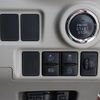 daihatsu cast 2022 CFJ1360063 image 12