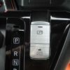 mitsubishi ek-cross 2019 -MITSUBISHI 【春日部 583ｻ7717】--ek X B37W--0001695---MITSUBISHI 【春日部 583ｻ7717】--ek X B37W--0001695- image 10