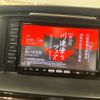 mazda atenza 2013 CFJ1801230 image 22