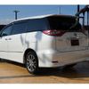 toyota estima-hybrid 2017 quick_quick_AHR20W_AHR20-7089002 image 18