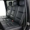 mercedes-benz g-class 2016 -MERCEDES-BENZ 【豊橋 331ﾀ3711】--Benz G Class LDA-463348--WDB46333482X246284---MERCEDES-BENZ 【豊橋 331ﾀ3711】--Benz G Class LDA-463348--WDB46333482X246284- image 49