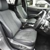 mitsubishi eclipse-cross 2022 quick_quick_5BA-GK1W_GK1W-0500318 image 18