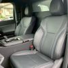 lexus lexus-others 2024 quick_quick_5AA-TAWH15W_TAWH15-0001524 image 5