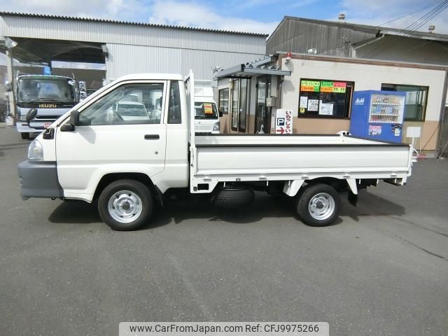 toyota liteace-truck 2006 GOO_NET_EXCHANGE_0840154A20240623G002 image 2