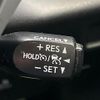 toyota c-hr 2017 quick_quick_ZYX10_ZYX10-2046036 image 6