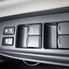 nissan note 2018 -NISSAN--Note DBA-E12--E12-574142---NISSAN--Note DBA-E12--E12-574142- image 7