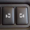 mitsubishi delica-d5 2022 -MITSUBISHI--Delica D5 3DA-CV1W--CV1W-4013234---MITSUBISHI--Delica D5 3DA-CV1W--CV1W-4013234- image 7