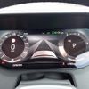 land-rover range-rover 2024 25632026 image 37