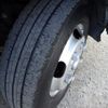 toyota toyoace 2016 GOO_NET_EXCHANGE_0704331A30250216W001 image 37
