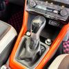 volkswagen t-cross 2020 -VOLKSWAGEN 【横浜 369ｿ7777】--VW T-Cross 3BA-C1DKR--WVGZZZC1ZLY145946---VOLKSWAGEN 【横浜 369ｿ7777】--VW T-Cross 3BA-C1DKR--WVGZZZC1ZLY145946- image 16