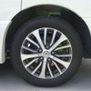 nissan serena 2015 -NISSAN 【三重 301】--Serena HFC26--HFC26-285068---NISSAN 【三重 301】--Serena HFC26--HFC26-285068- image 19