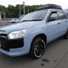 toyota succeed-van 2015 -TOYOTA--Succeed Van NCP165V--0007234---TOYOTA--Succeed Van NCP165V--0007234- image 15